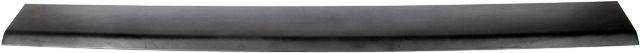 Kapı Koruma Çıtası - RENAULT ORIJINAL - 828200148R Ürün Görseli