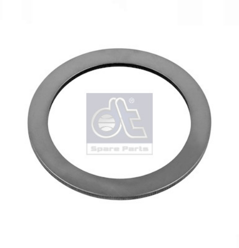 DT Spare Parts 1.16329 Diğer Diğer Donanım & Parçalar