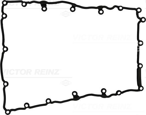 VICTOR REINZ 71-40437-00 Motor Karter Contası - MERCEDES-BENZ CLS (C218) uyumlu
