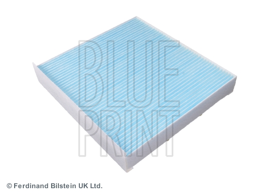 BLUE PRINT ADL142508 İklimlendirme Sistemi Polen Filtresi - ALFA ROMEO BRERA (939_) uyumlu