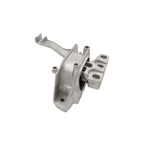 Motor Takozu - YTT - Y12046 Ürün Görseli