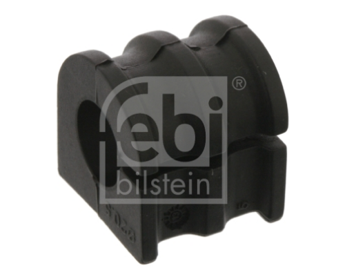 FEBI BILSTEIN 39646 Süspansiyon Sistemi Stabilizatör - RENAULT MODUS / GRAND MODUS (F/JP0_) uyumlu