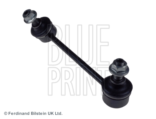 BLUE PRINT ADM58550 Süspansiyon Sistemi Stabilizatör - MAZDA 3 (BM, BN) uyumlu