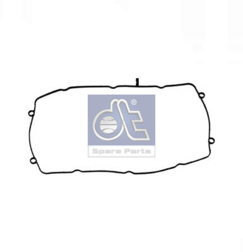 DT Spare Parts 1.24159 Motor Yağ Devre Yalıtımı - SCANIA R I uyumlu