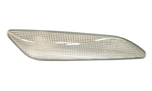 Sinyal Lambası - DEKAR - DK0303 Ürün Görseli