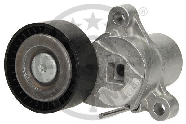 OPTIMAL 0-N2300 Motor Kayış Gergisi - FORD FOCUS III uyumlu