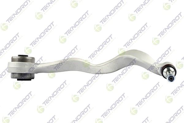 TEKNOROT B-665 Süspansiyon Sistemi Bugi Kolu - BMW 7 (E65, E66, E67) uyumlu