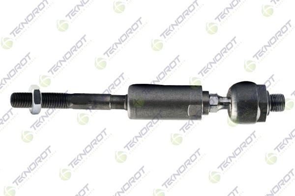 TEKNOROT AF-323 Direksiyon Sistemi Mafsal - ALFA ROMEO 166 (936_) uyumlu
