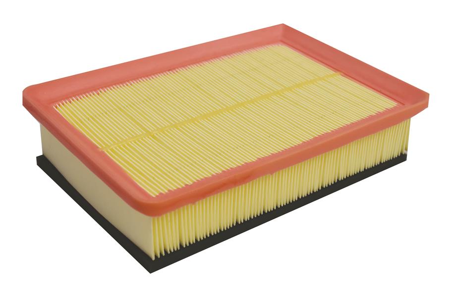 VOLLER FILTERS VOL-61110/1 Motor Hava Filtresi - ALFA ROMEO 155 (167_) uyumlu