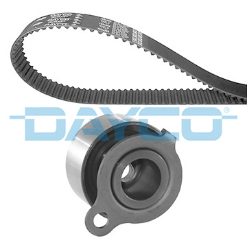 DAYCO KTB238 Motor Triger Seti - ROVER 200 I Sedan (XH) uyumlu