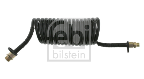 FEBI BILSTEIN 24246 Fren Sistemleri Hava Kaplini