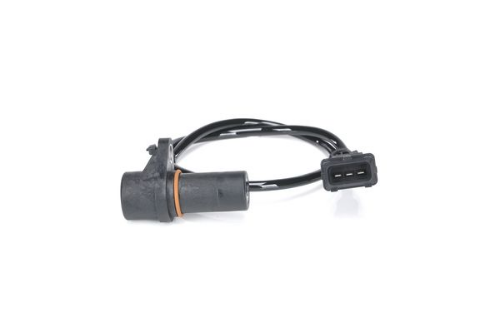BOSCH 0 281 002 138 Ateşleme Sistemi İmpuls Verici - OPEL VECTRA B (J96) uyumlu