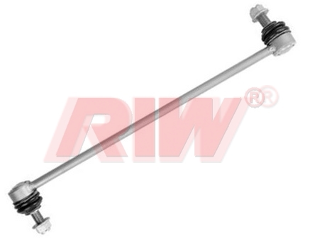 Z Rot - RIW - ME4077 Ürün Görseli
