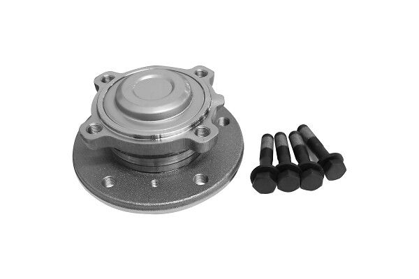 VALEO 502592 Jant & Lastik & Bijon Poyra - BMW 3 Touring (E91) uyumlu