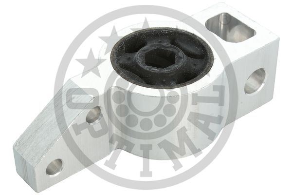 OPTIMAL F8-6425 Süspansiyon Sistemi Bugi Kolu - SEAT LEON (1P1) uyumlu