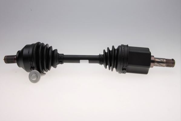 Aks - GKN - 305778 Ürün Görseli