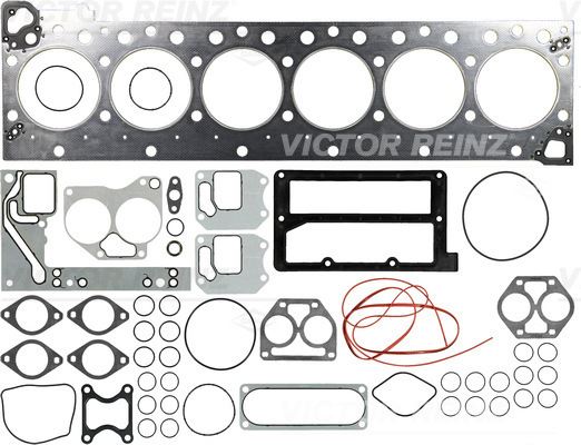 VICTOR REINZ 02-10808-02 Motor Silindir Kafa Contası