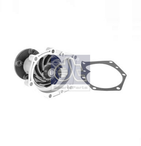 DT Spare Parts 1.11027 355-GRP-1.11027 Ürün Görseli