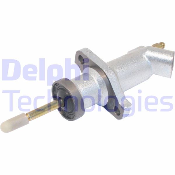 DELPHI LL40062 Debriyaj Sistemi Debriyaj Merkezi - BMW 3 (E46) uyumlu