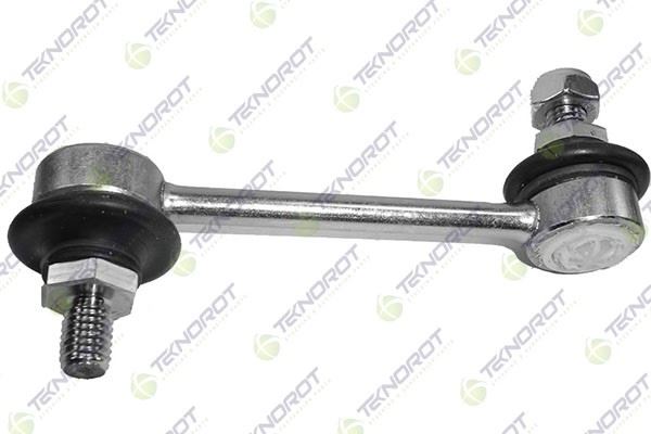 TEKNOROT M-340 Süspansiyon Sistemi Stabilizatör - MERCEDES-BENZ /8 (W114) uyumlu