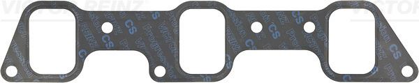 VICTOR REINZ 71-82743-00 Motor Manifold Contası