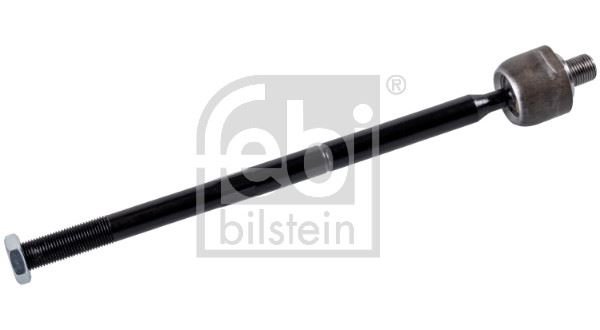 FEBI BILSTEIN 280479 Direksiyon Sistemi Mafsal - PEUGEOT BOXER Minibüs/Otobüs (230P) uyumlu