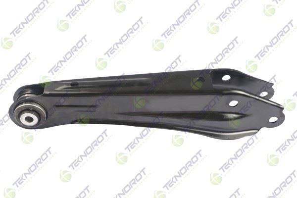 TEKNOROT B-787 Süspansiyon Sistemi Bugi Kolu - BMW X3 (F25) uyumlu