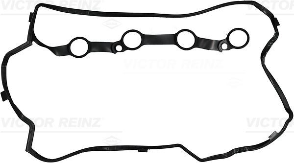VICTOR REINZ 71-17705-00 Motor Külbütör Kapağı Contası - SUZUKI VITARA (LY) uyumlu