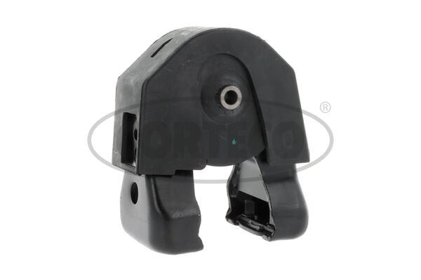 CORTECO 49390258 Motor Motor Yataklama - HYUNDAI SONATA IV (EF) uyumlu