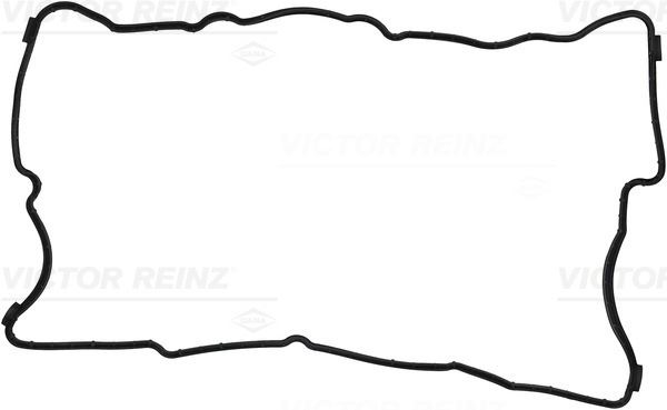 VICTOR REINZ 71-20820-00 Motor Külbütör Kapağı Contası - LEXUS LS (_F5_) uyumlu