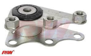 Motor Takozu - RIW - FI12054 Ürün Görseli