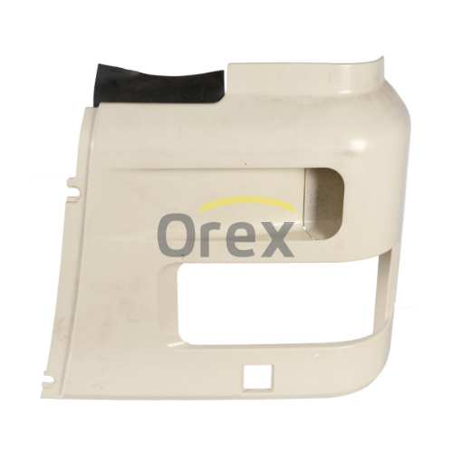 Far Yuvası - OREX - 488010 Ürün Görseli