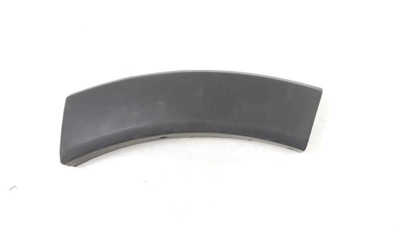 Kapı Koruma Çıtası - RENAULT ORIJINAL - 960165172R