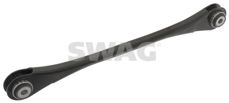 Yataklama, Bugi kolu - SWAG - 33100624 Ürün Görseli