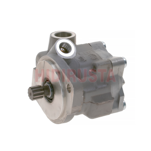 BOSCH K S00 001 807 Direksiyon Sistemi Direksiyon Pompası - SETRA Series 400 uyumlu