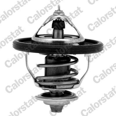 CALORSTAT by Vernet TH7354.88J Motor Termostat - HYUNDAI i40 I CW (VF) uyumlu