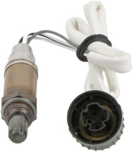 BOSCH 0 258 005 324 Emme & Egzoz Sistemi Egzoz Sensörleri - BMW 3 (E30) uyumlu