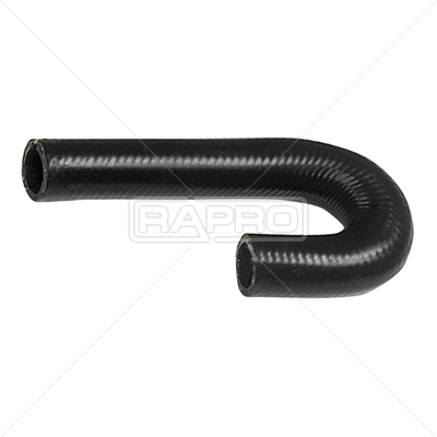 RAPRO R15163 İklimlendirme Sistemi Klima Hortum & Borular - PEUGEOT BOXER Minibüs/Otobüs (230P) uyumlu