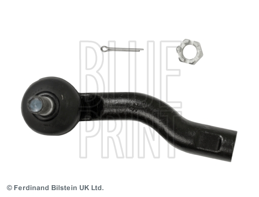 BLUE PRINT ADT387117 Direksiyon Sistemi Mafsal - TOYOTA CELICA Coupe (_T23_) uyumlu