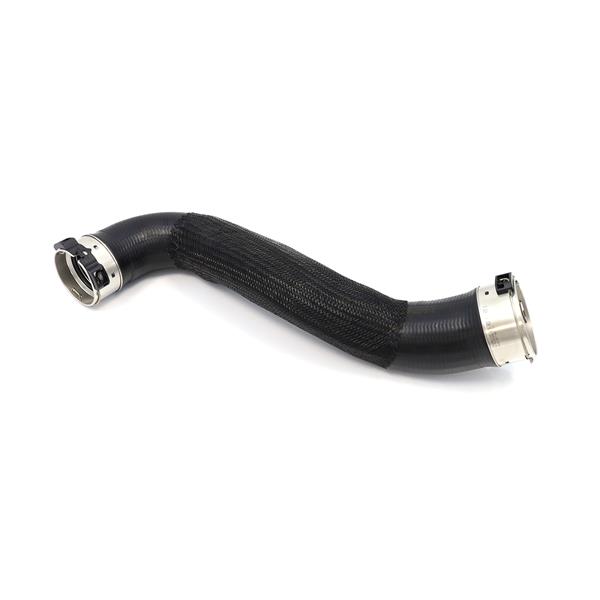 Turbo Hortumu - YTT - Y46364 Ürün Görseli