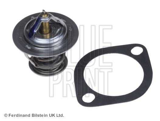 BLUE PRINT ADG09209 Motor Termostat - KIA PREGIO Panelvan/Van (TB) uyumlu
