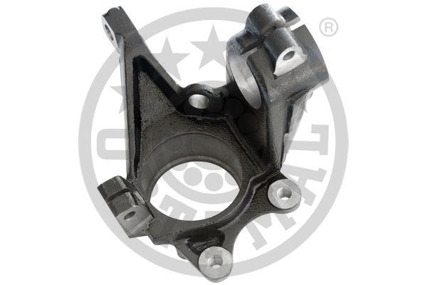 OPTIMAL KN-600308-01-L Tekerlek & Aks Parçaları Aks Gövdesi - CITROËN ZX (N2) uyumlu