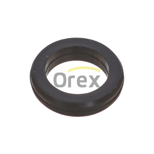 Soğutma Boru Contası - OREX - 316083 Ürün Görseli