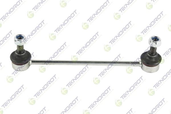 TEKNOROT VO-440 Süspansiyon Sistemi Stabilizatör - MITSUBISHI CARISMA (DA_) uyumlu