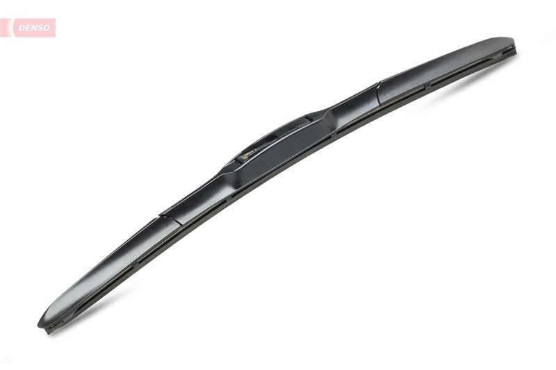 DENSO DU-040R Kaporta & Gövde Parçaları Cam Silecek Mekanizması - ALFA ROMEO 33 (907_) uyumlu