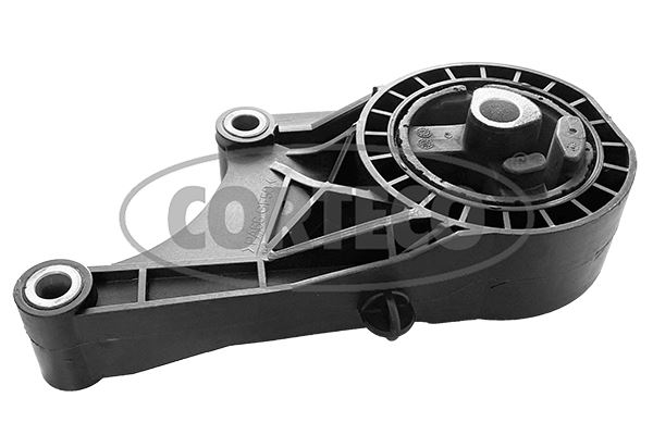 CORTECO 80000908 Motor Motor Yataklama - OPEL VECTRA C (Z02) uyumlu