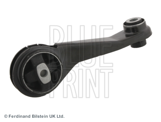 BLUE PRINT ADN180153 Motor Motor Yataklama - RENAULT CLIO II (BB_, CB_) uyumlu