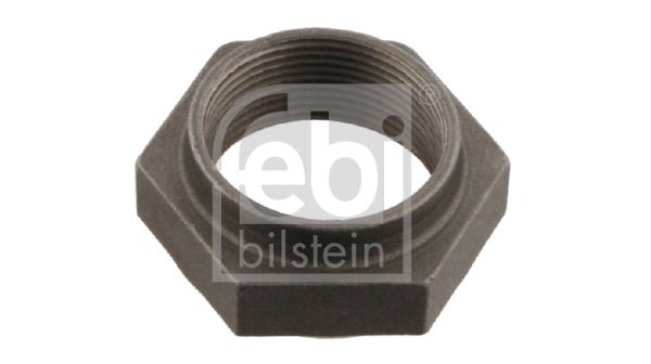 FEBI BILSTEIN 10178 Jant & Lastik & Bijon Poyra - PEUGEOT 405 I (15B) uyumlu