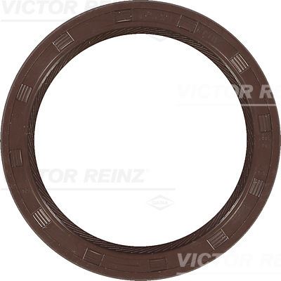 VICTOR REINZ 81-27317-00 Motor Yağ Keçesi - OPEL KADETT E Hatchback (T85) uyumlu