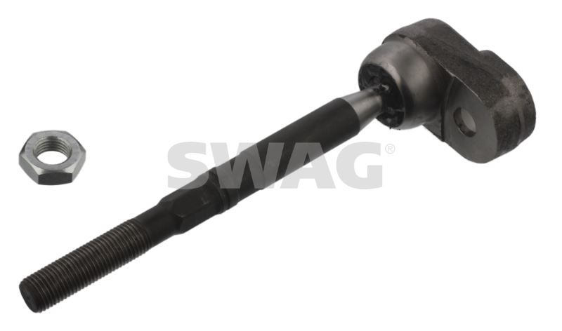 Rot Mili - SWAG - 10936149 Ürün Görseli